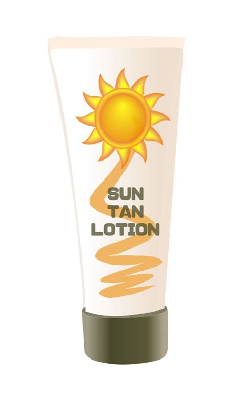 Why Is Tanning Lotion So Expensive Rewrite The Rules