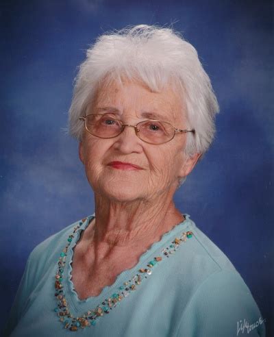 Obituary Inez Bratcher Cobb Of Hartwell Georgia Strickland Funeral