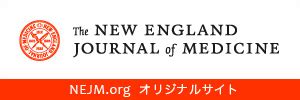 Jan 9 2025 Vol 392 No 2 This Week At NEJM Org The New England