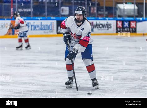 Ellie Patrick Hi Res Stock Photography And Images Alamy