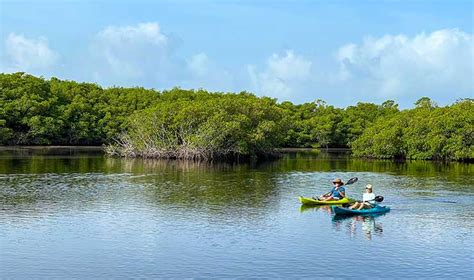 Martin County - Explore the Vibrant History - Storie FL