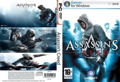 Pc Game Cover 55 Koleksi Gambar