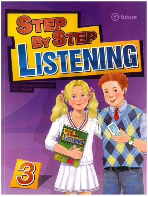 Discover How to Master Every Step of the Listening Journey 15