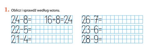 Pani Asia Klasa 2 Edukacja Wczesnoszkolna 401