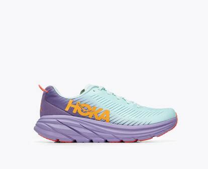 Rincon 3 | HOKA® | United States