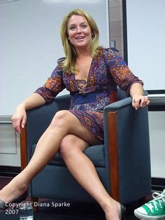 42 Elizabeth Rohm ideas elisabeth röhm elizabeth blonde actresses