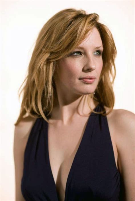 Kelly Reilly Hot Photos Sex Tape Naked Movie Scenes XXX 18 Uncensored