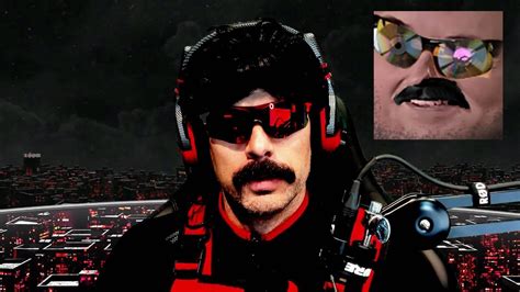 Drdisrespect Welcomes Xqc To The Champions Club Albertcd Forsencd R Destiny