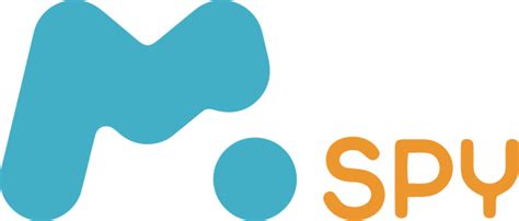 mSpy Review - Cell Phone Spy Software