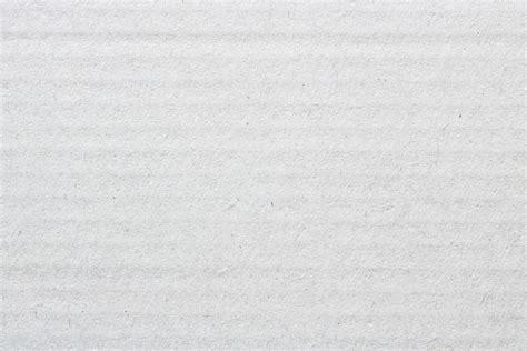 White Cardboard Texture Paper Box Background 7008927 Stock Photo At