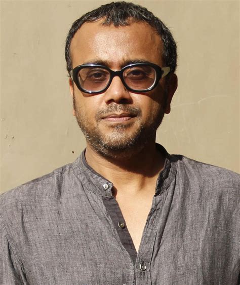 Dibakar Banerjee – Movies, Bio and Lists on MUBI