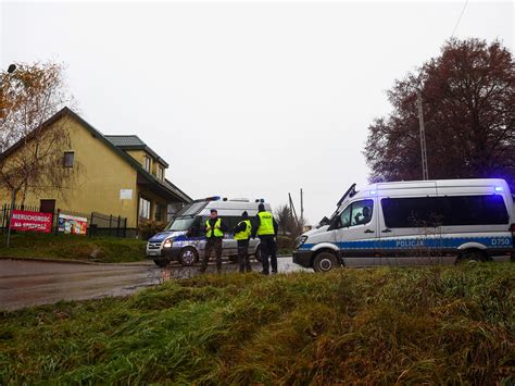 Spekulationen Nach Raketeneinschlag In Polen Politik VIENNA AT