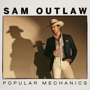 Sam Outlaw Stay The Night Lyrics Genius Lyrics