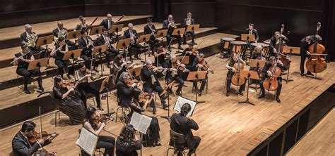 College of Music welcomes Grammy-winning chamber orchestra - Florida ...