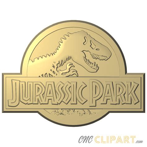 Jurassic Park Velociraptor Clipart 1 By Ninjaturtles0319 On Deviantart Clip Art Library