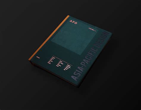 Kaimon Taiwan Tea House Spring T Box｜開門茶堂春茶禮盒 On Behance