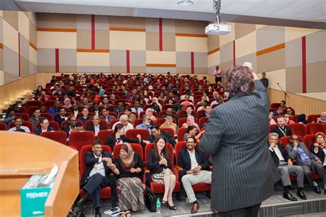 Mahsa University Tuition And Fee Undergraduate Master Programs