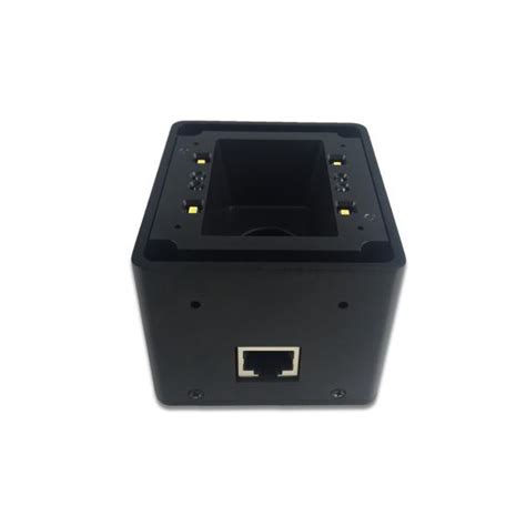 Barcode Scanner Module Mini Kiosk D Barcode Scanner Module Engine Qr