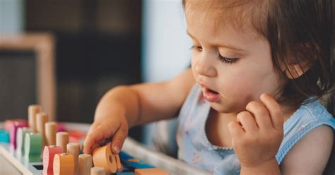 Hochbegabte Kinder Erkennen Und Begleiten