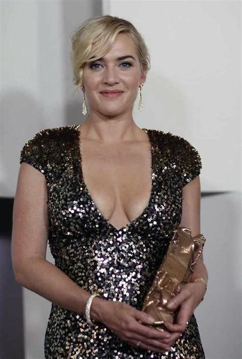 Kate Winslet Nude And Explicit Sex Scenes Collection Scandal Planet