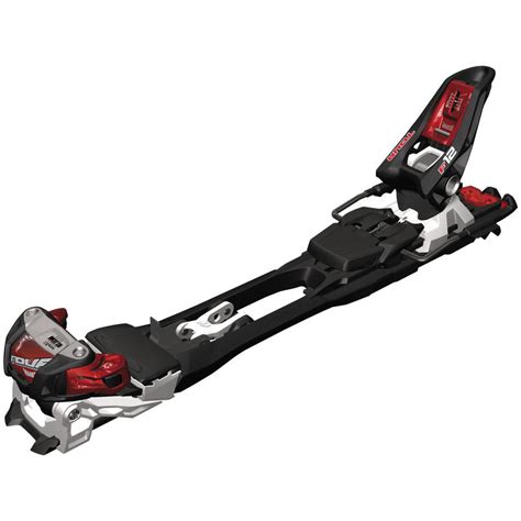 Marker F12 Bindings | MEC