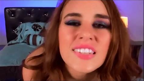 POV Bj And Facial Blowjob Blowjob Porn XHamster