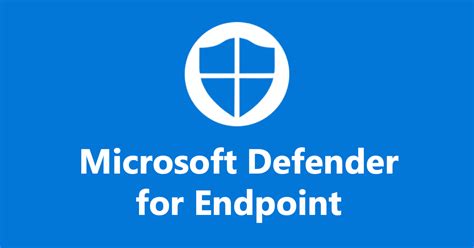 Microsoft 365 Defenderのマルチテナントビューを試してみた Cloudnative Inc Blogs