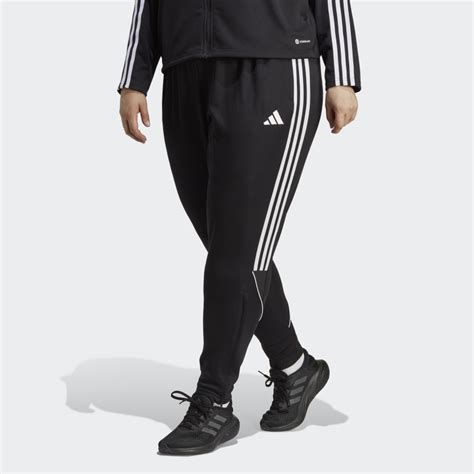 Adidas Tiro 23 Pro Pants Black Mens Soccer Adidas Us Atelier Yuwaciaojp