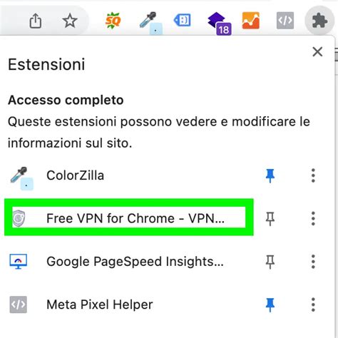 Come Utilizzare Chat Gpt In Italia Anche Se Bloccato Con Vpn Free