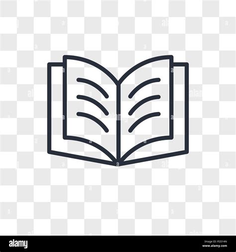 Homework vector icon isolated on transparent background, Homework logo ...