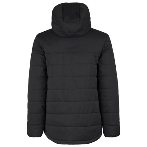 Rip Curl Anti Series Ridge Jacket Winterjacke Herren Online Kaufen