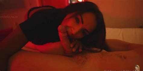 Watch Hundreds Of Free HD Porn Videos With Latika Jha Try It Free Full Length XXX Movies