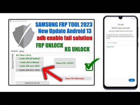 Samsung A G A F Frp Bypass Samsung Android Frp Bypass