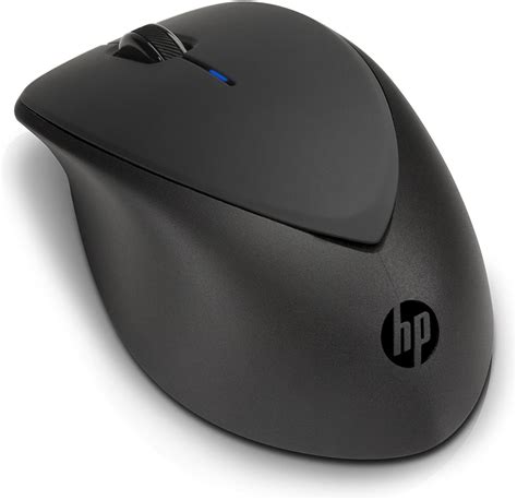 Top 10 Hp Bluetooth Mouse Rechargeable Your Best Life