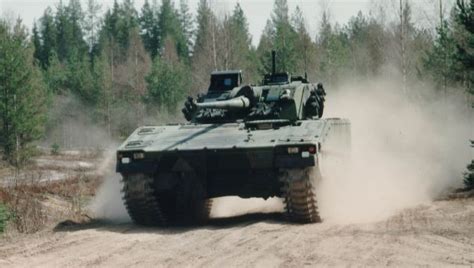 Twenty Nine Convicted Sex Offenders Are Serving In Armed Forces Daily Mail Online