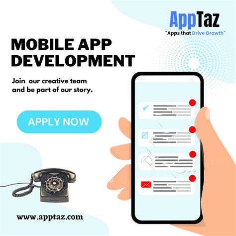 How To Choose Top Mobile Application Development Companies Apptaz