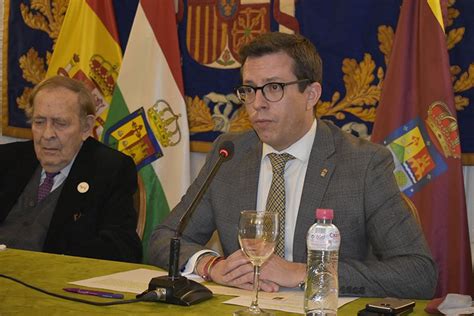 Presentaci N Del Libro La Mitad Del Mundo Que Fue De Espa A Centro