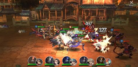 Descargar Final Blade Apk Gratis Para Android