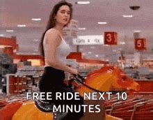 Hot Jennifer Connelly GIFs Tenor