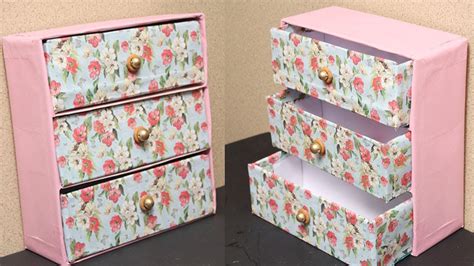 The Best Shoe Box organizer Diy - Home, Family, Style and Art Ideas