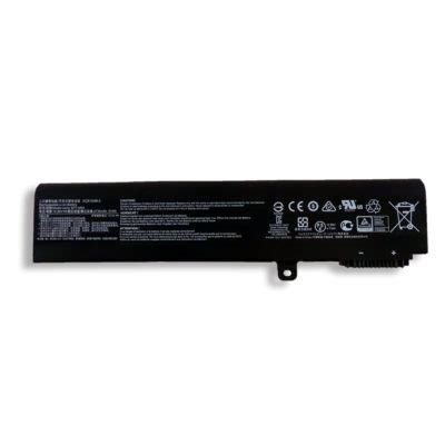 Buy Laptop And Server Battery Replacement Tekeurope