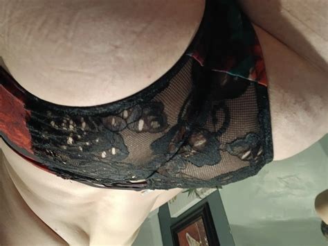 Bubble Booty 24 Nude Pics XHamster