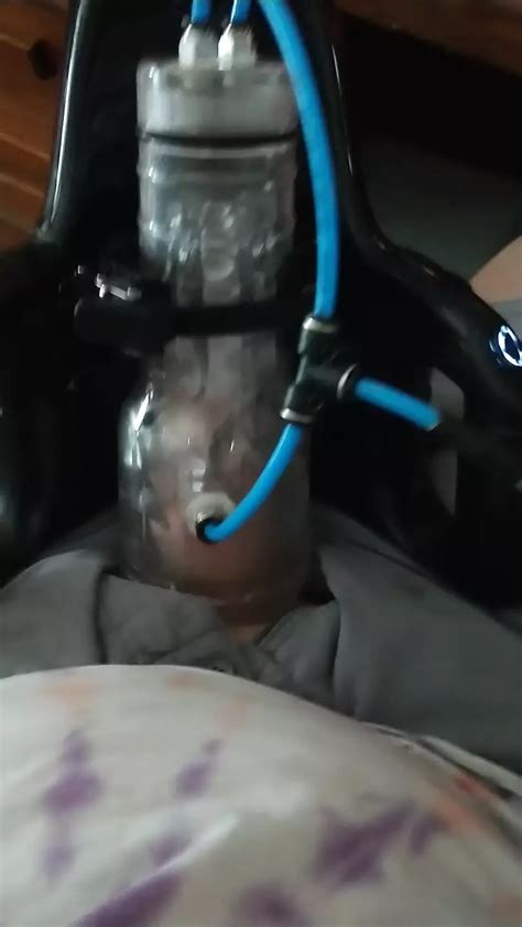 Repeated Forced Anal Orgasm Gay Bdsm Bdsm Porn Feat Fred Gorbin Xhamster