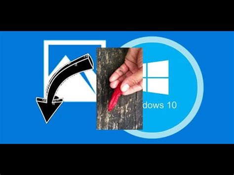 Comment Faire Pivoter Une Vid O Sous Windows Guide Tape Par Tape