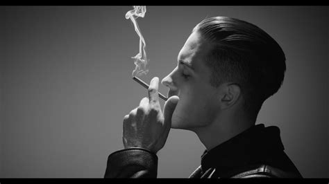 Smoking G Eazy Wallpapers Top Free Smoking G Eazy Backgrounds