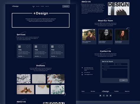 Saiful Islam Dribbble