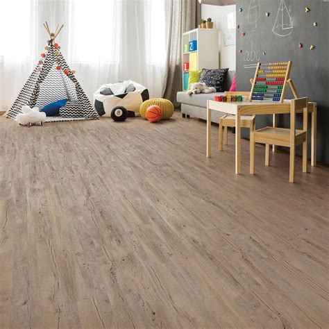 Laminate Ideas