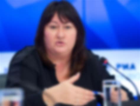 Елена Вяльбе: биография, личная жизнь, семья, муж, дети (фото ...