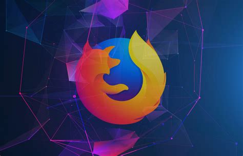 Firefoxs New Site Isolation Security Architecture Code Orange