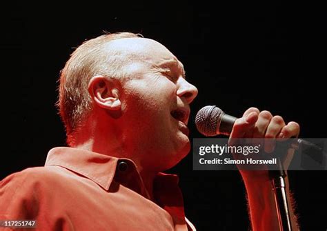 1656 Roger Chapman Photos And High Res Pictures Getty Images